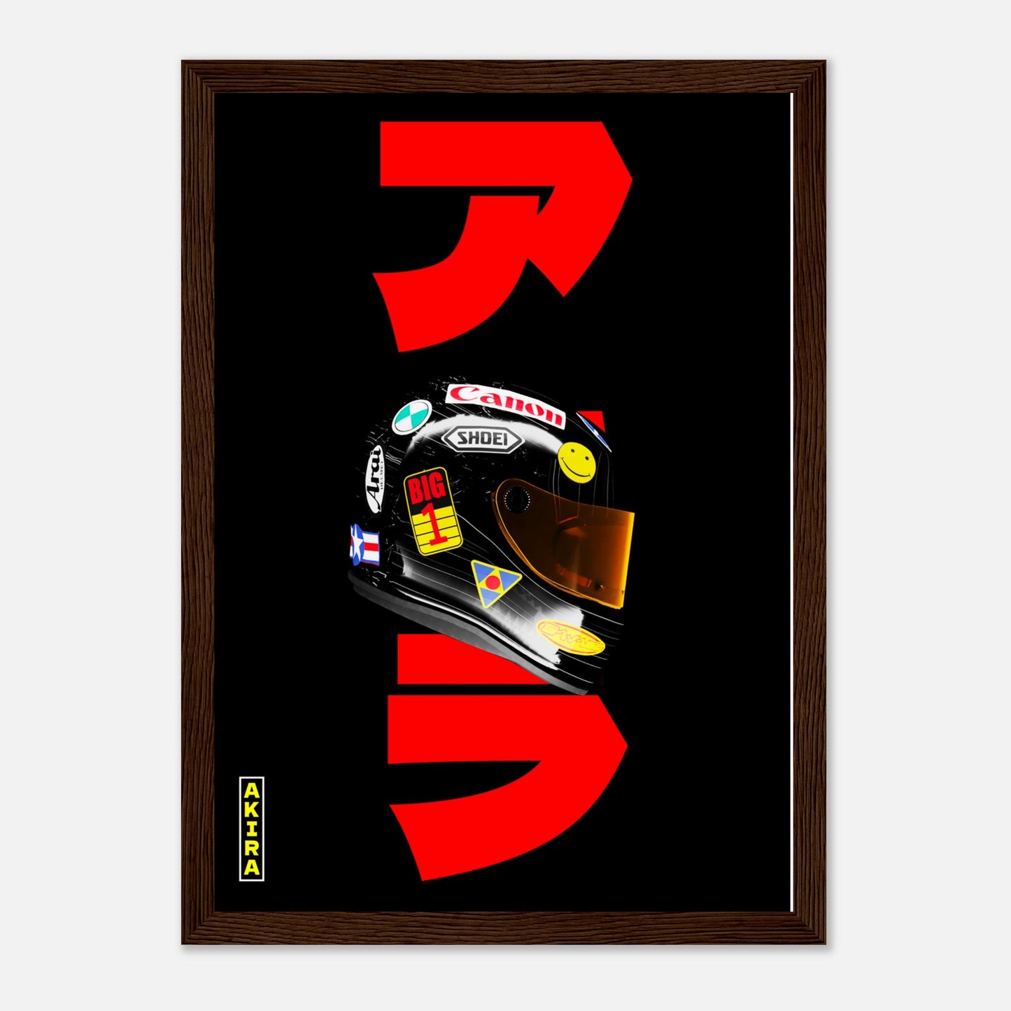 1c22b611-7c37-4bca-8a20-5c92398989a1