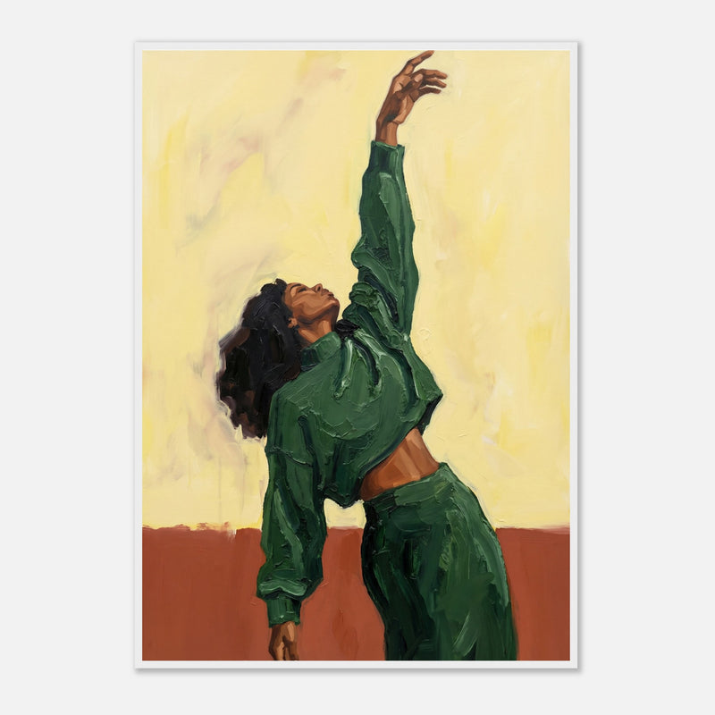 1c276f8b-16bb-4192-9a68-8443256fd96f