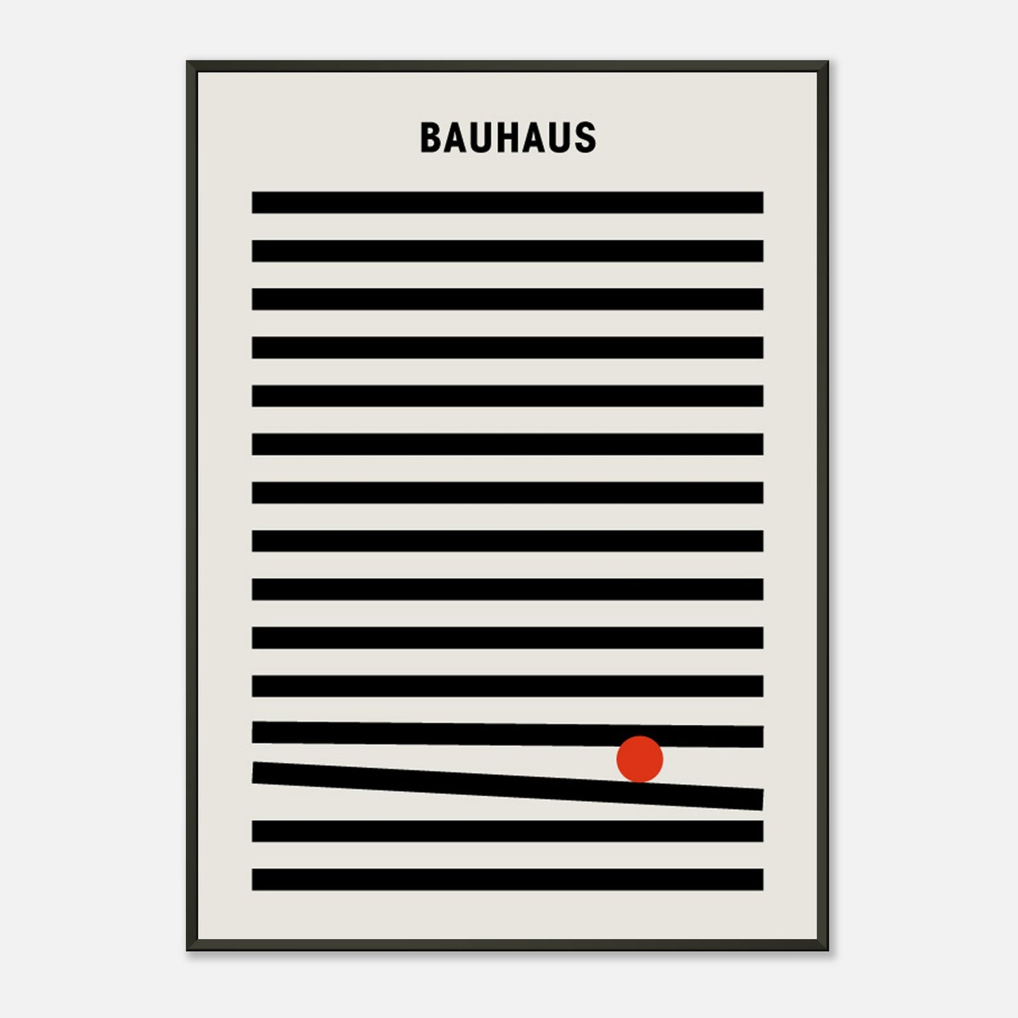 1c379d03-89c9-44a4-a659-ce392d4dd7e1