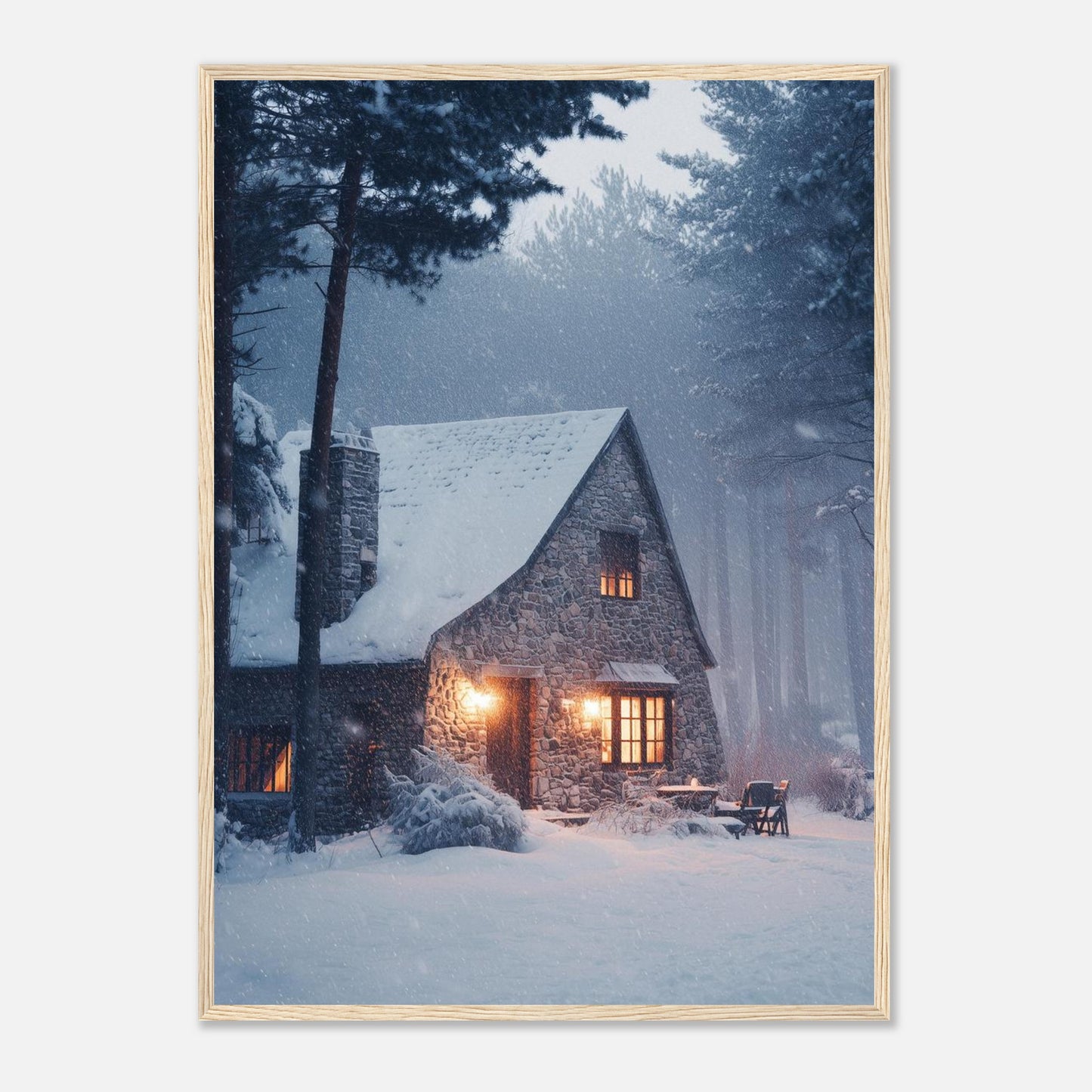 1c412b20-f185-422e-90a0-c9af16bfdc20