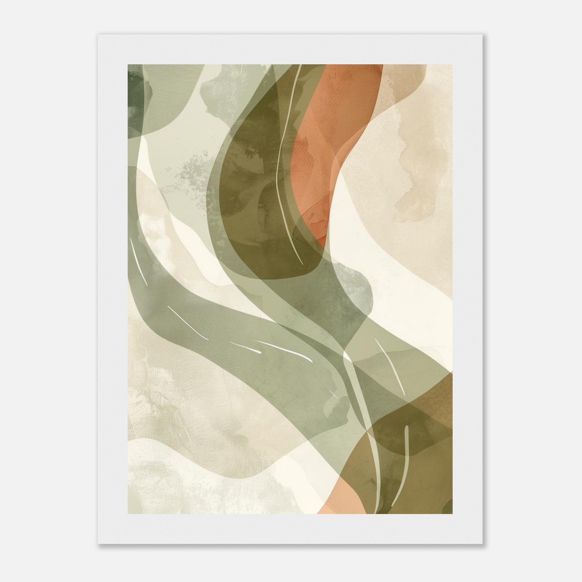 1c4770d4-ca5e-4176-a8e9-a4dfedf301aa