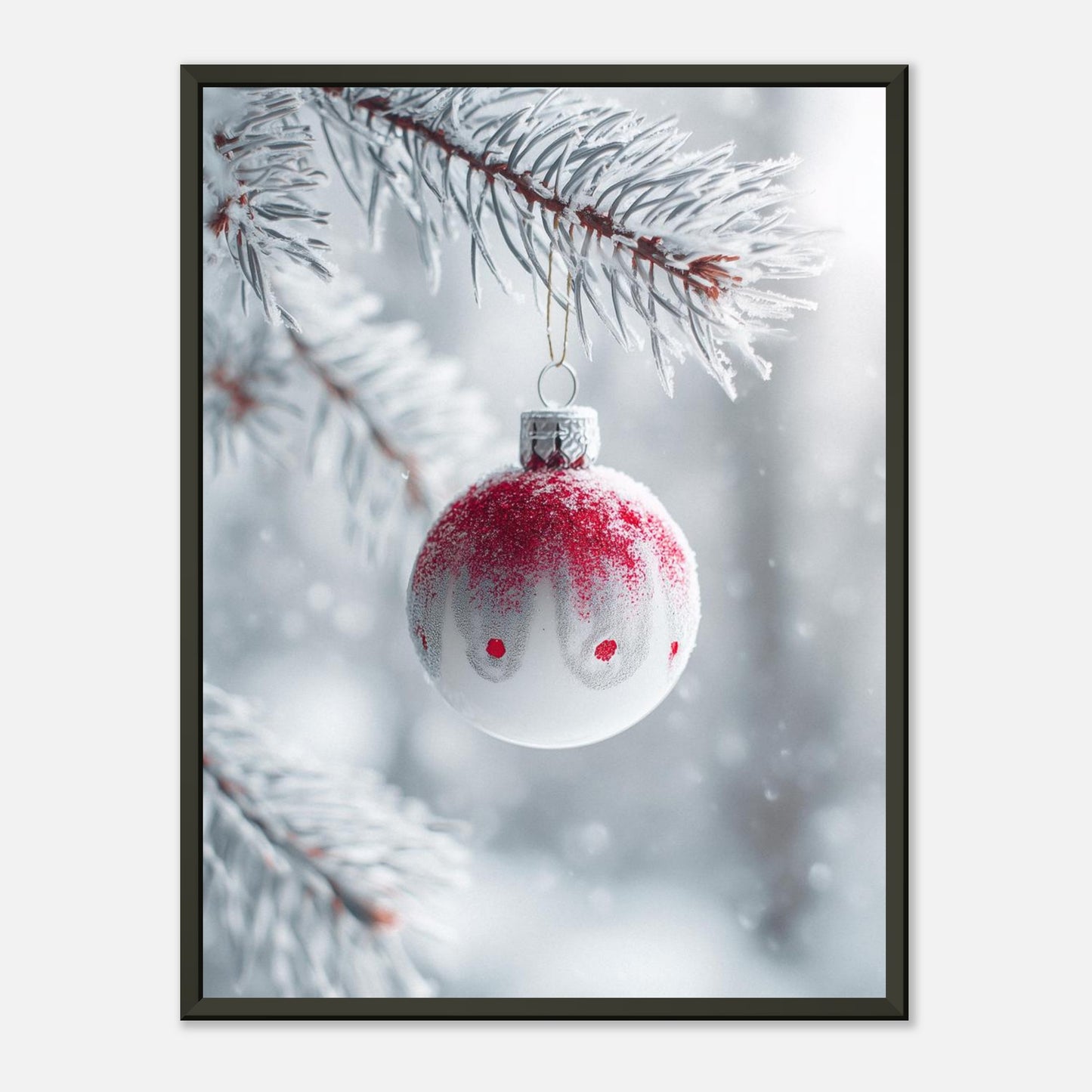 1c4771a5-b765-498b-8d9d-1479015c4acb