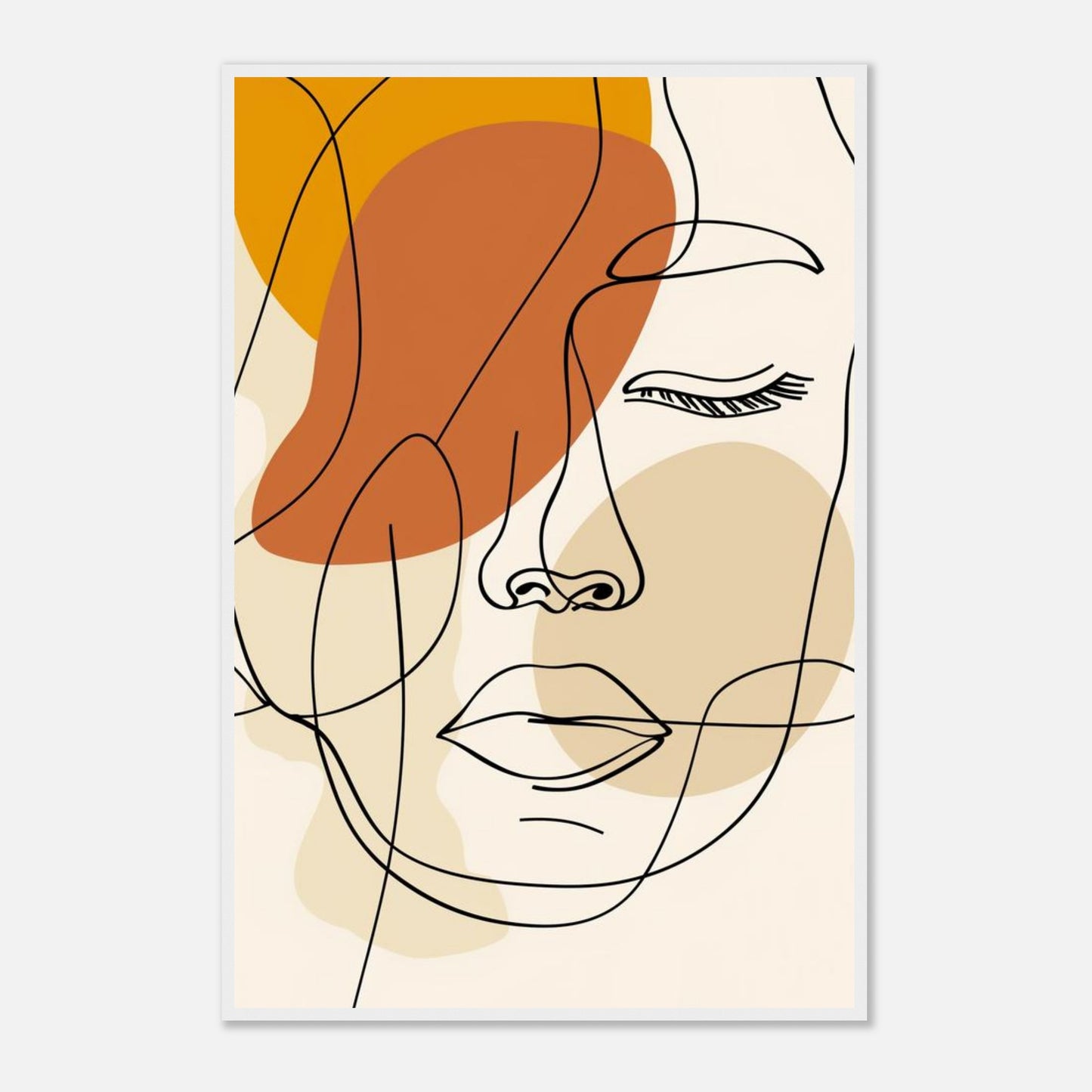 1c56d44f-212d-494c-9821-7dae2bcb47d8