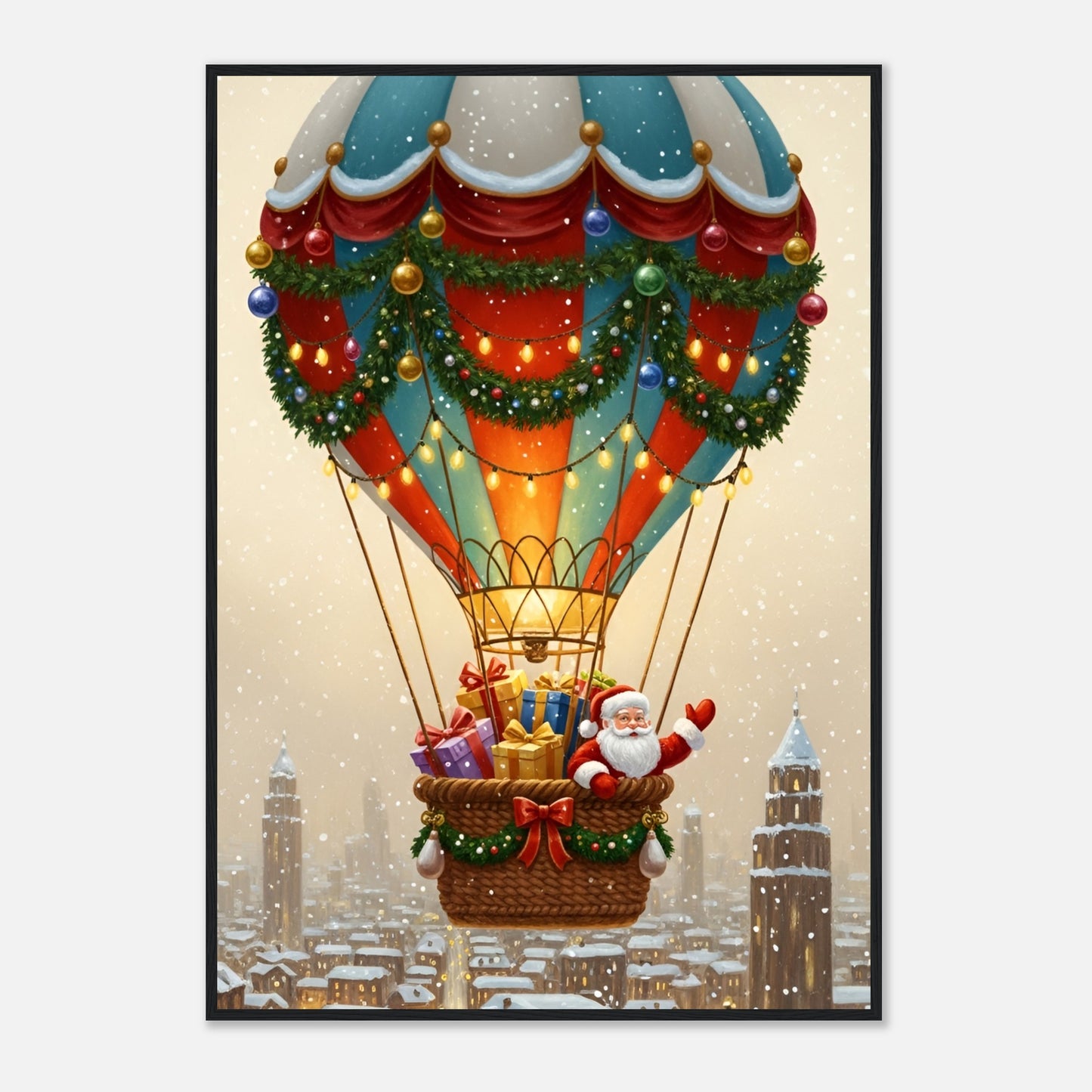 1ca52450-4b43-4080-ba55-824c33b6d4b0