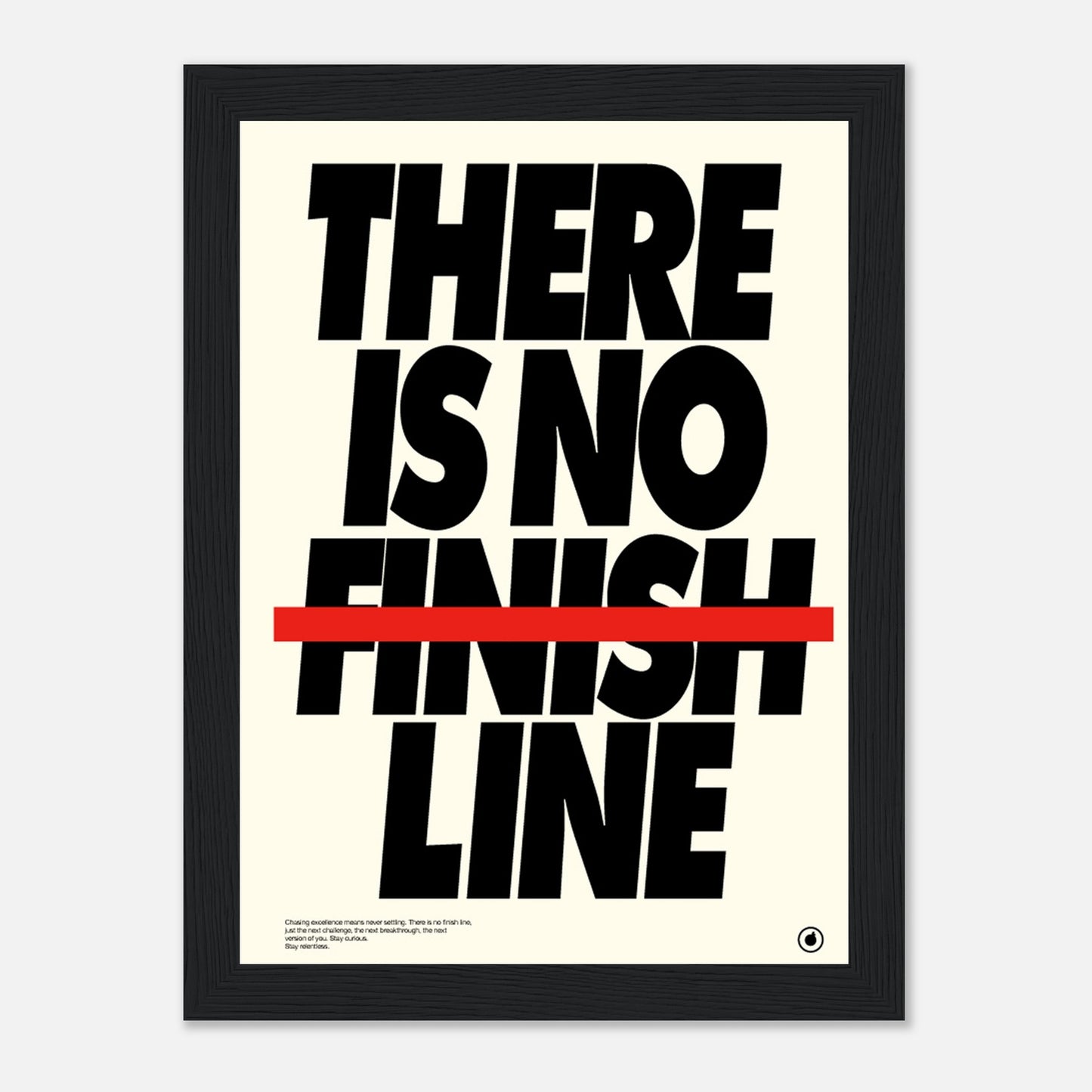 1cb89c19-4419-4620-9a22-b35523c6c2c9