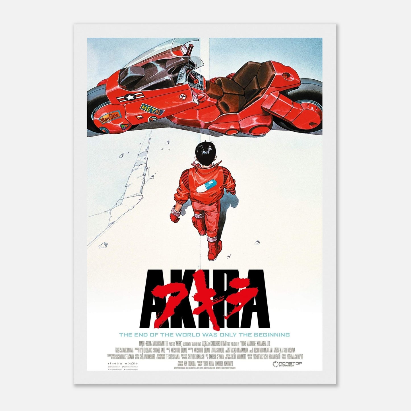 1ccaf1bb-69db-4794-b190-ccd0da9114de