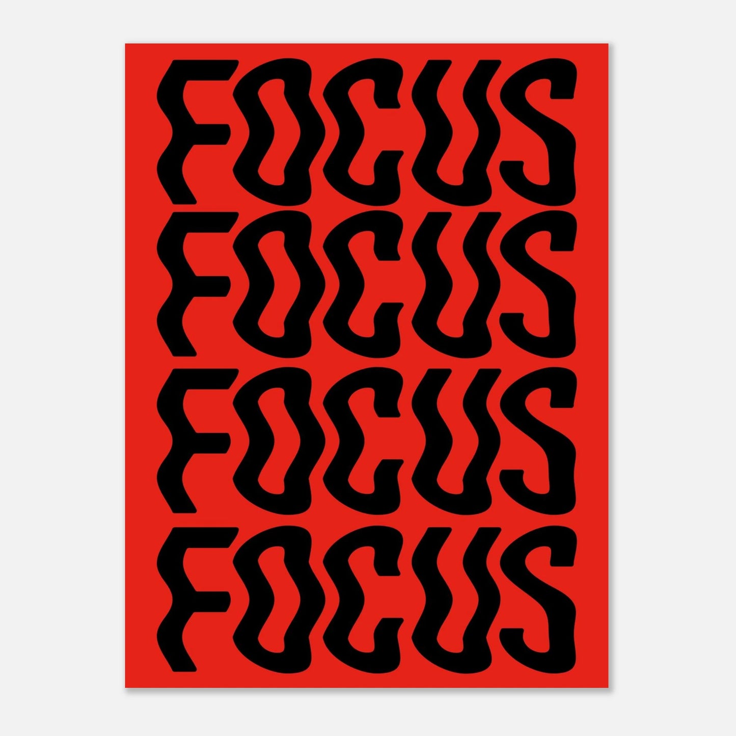 1cd2b62b-db73-4237-a7ea-9aaa8ed7834a