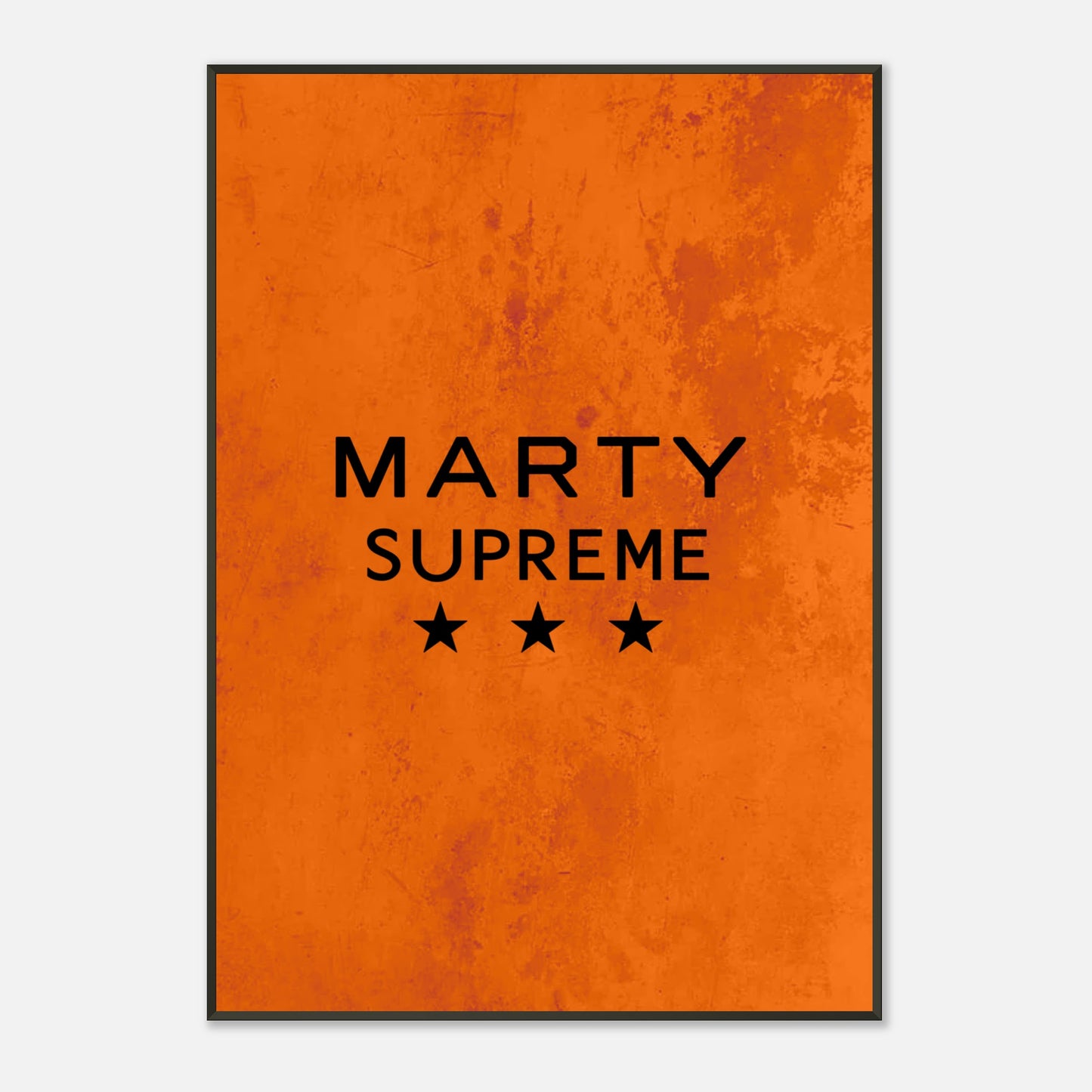 1cf682f6-9c7a-41b0-a17b-1ef826aa305d