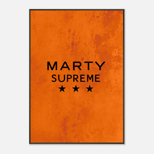 1cf682f6-9c7a-41b0-a17b-1ef826aa305d