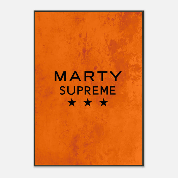 1cf682f6-9c7a-41b0-a17b-1ef826aa305d