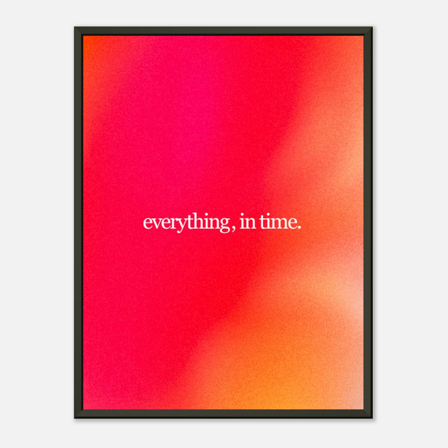 1cf8ff98-91a6-432d-8c70-4e2013971e4e