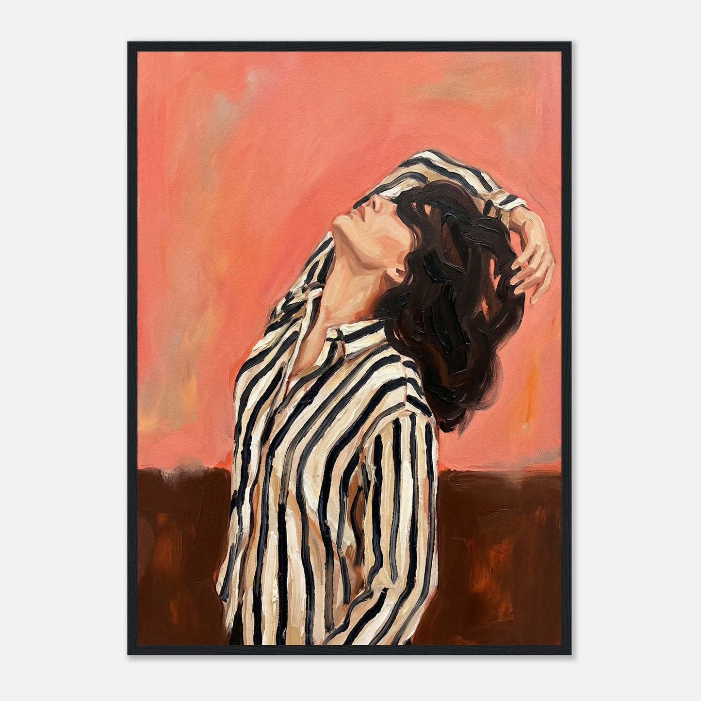 1cfde45e-4a8b-4876-8a0b-e3b15c81d4c3