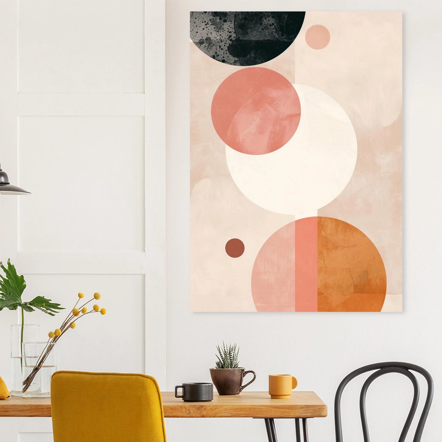 1d097bda-4a02-490b-9a19-db5e5c4b2b13