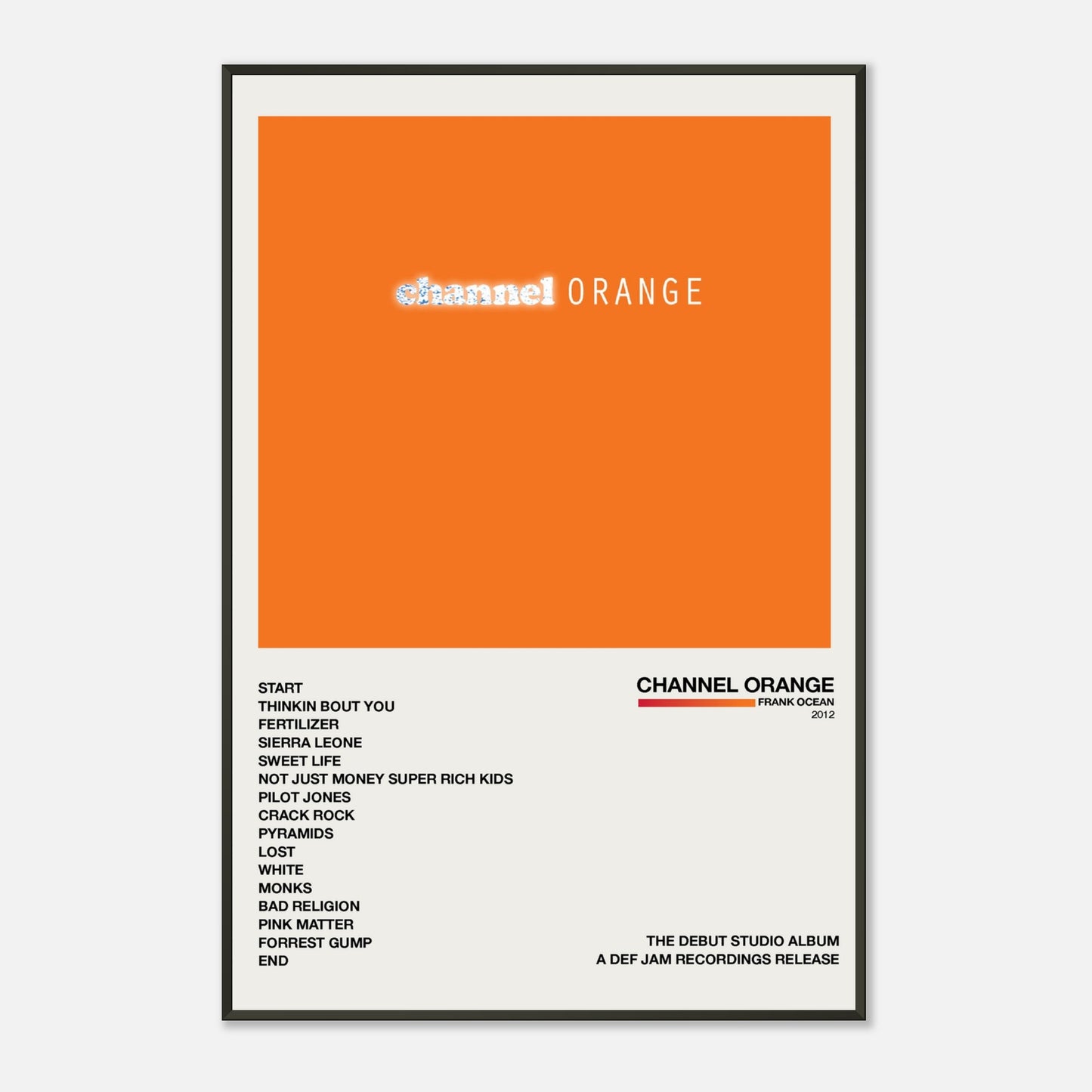 1d17e208-728a-4527-a583-a15faecb6206