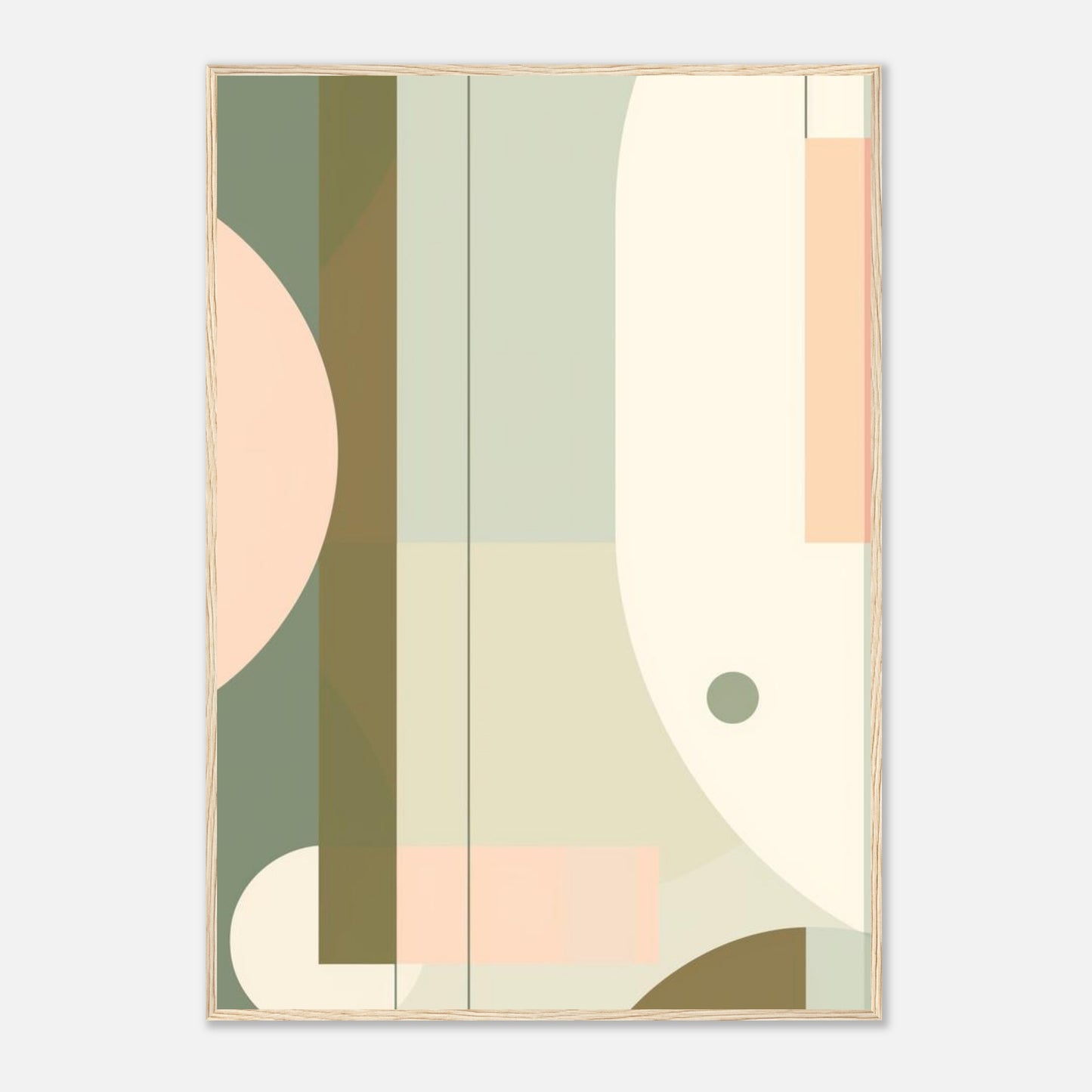 1d2b0f66-1df3-4746-b170-b14bfe7a3648