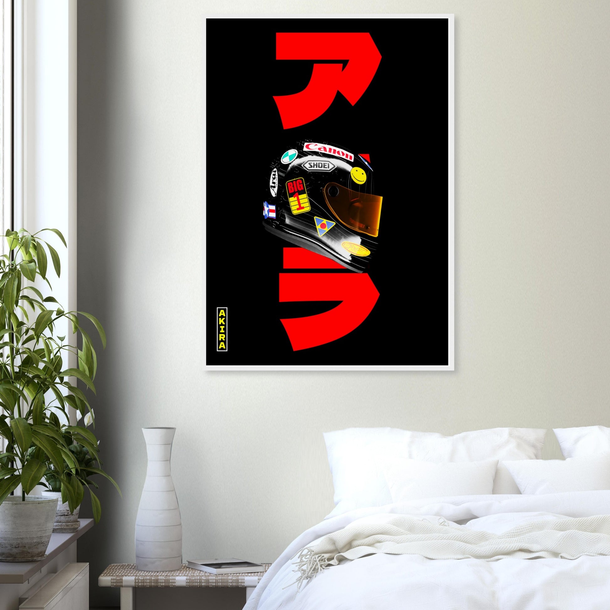 1d2d1ac4-097d-480e-8c9c-72b8cc9884db