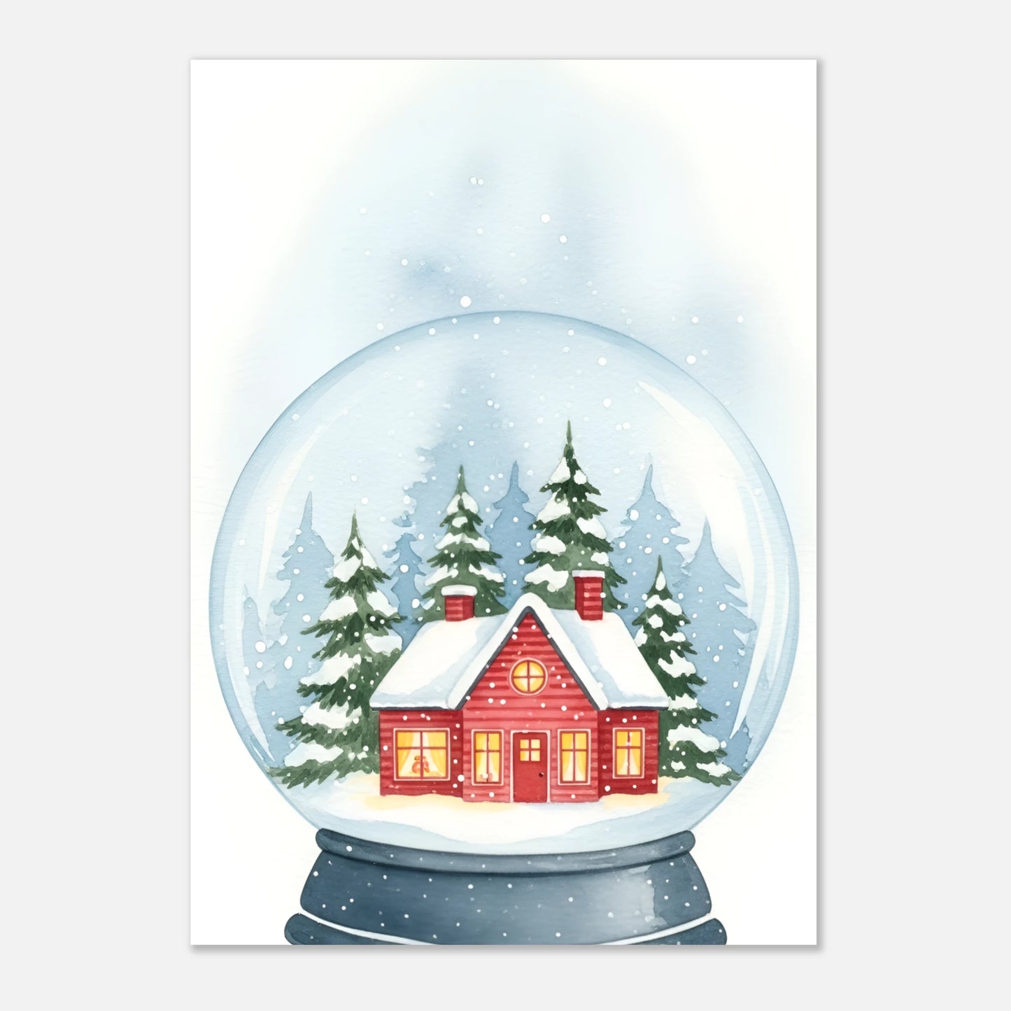 1d30d6d1-08ef-4934-8d92-2e951c942de2