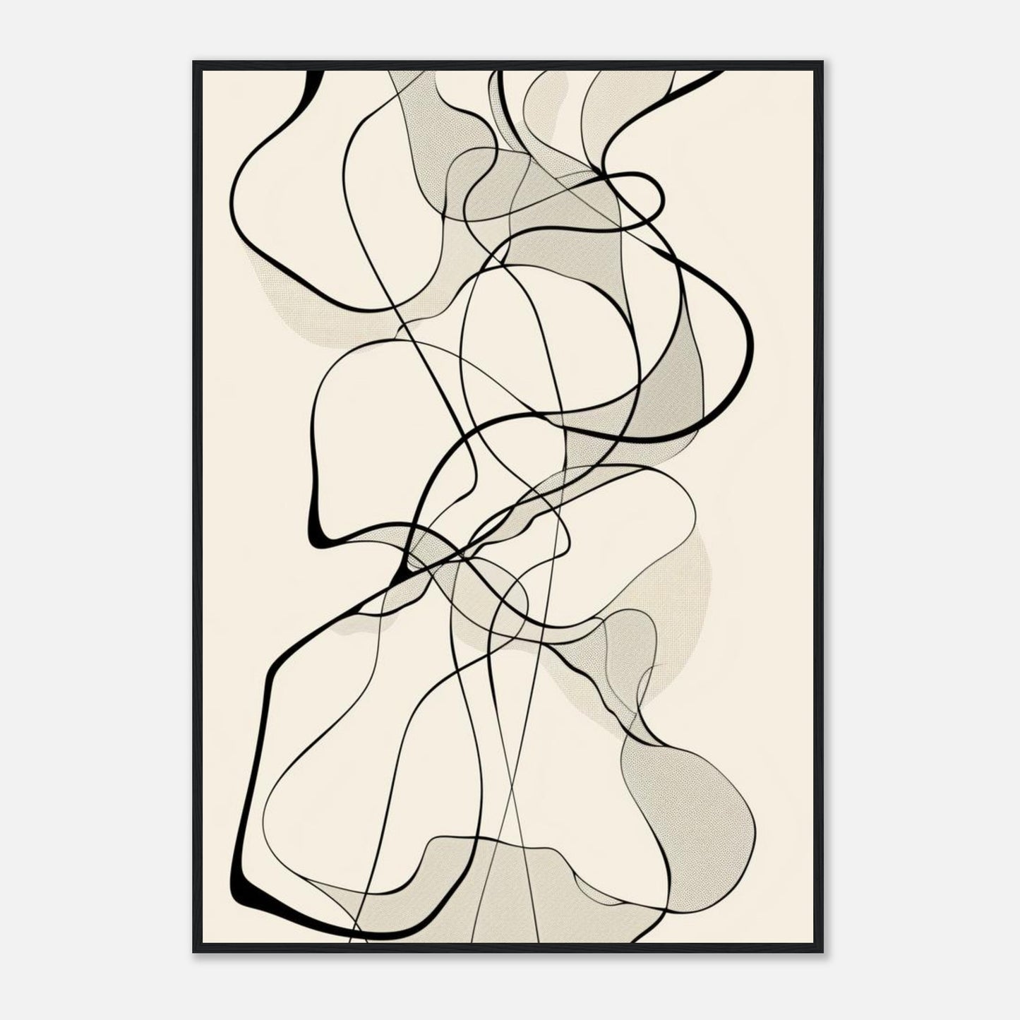 1d48a83f-f61b-4dfd-9e6e-155d49448f2b