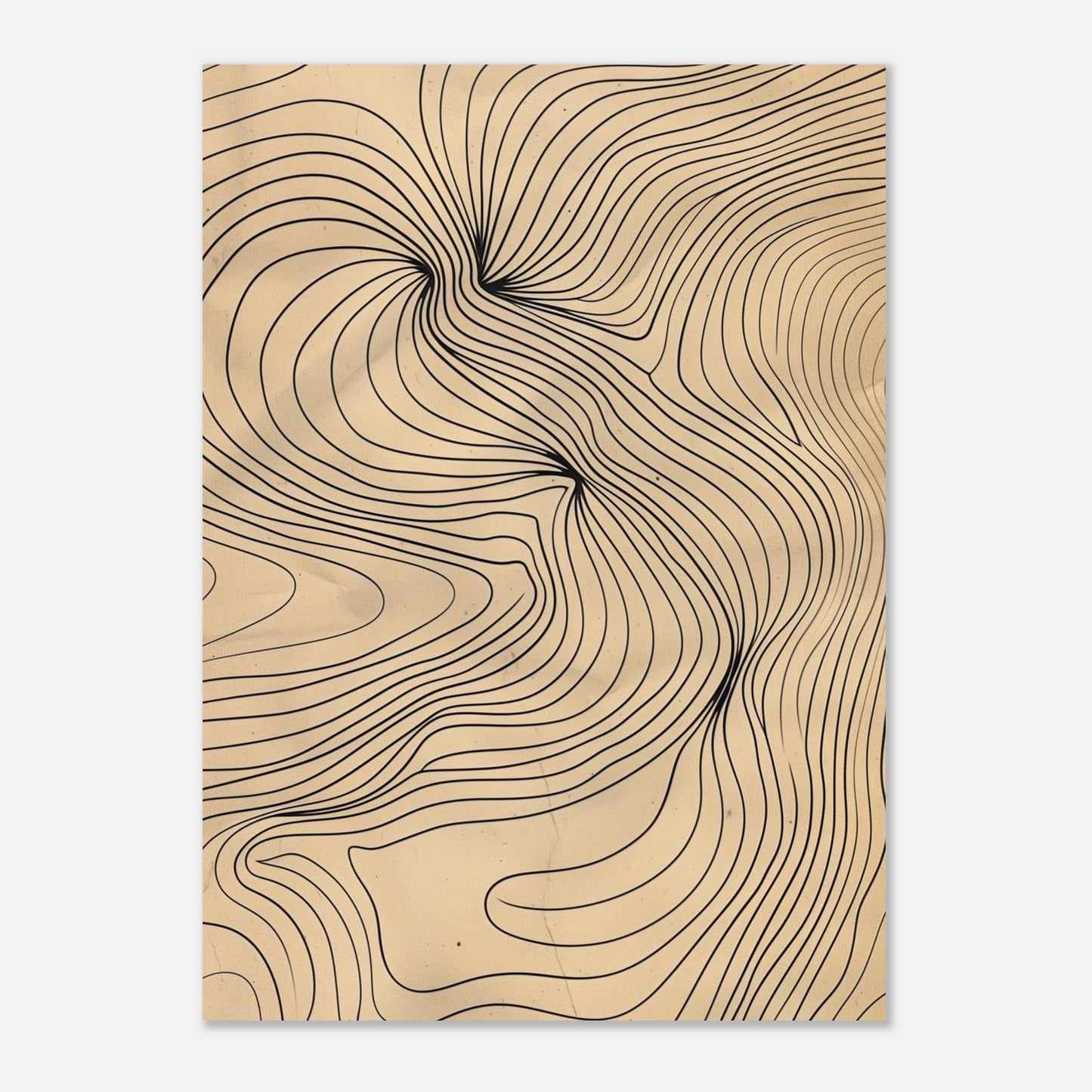 1d4d9052-4c1e-48b8-8702-e9cb7a571471