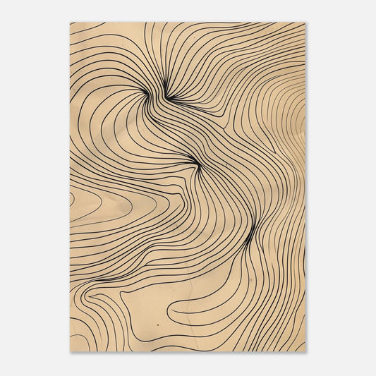 1d4d9052-4c1e-48b8-8702-e9cb7a571471