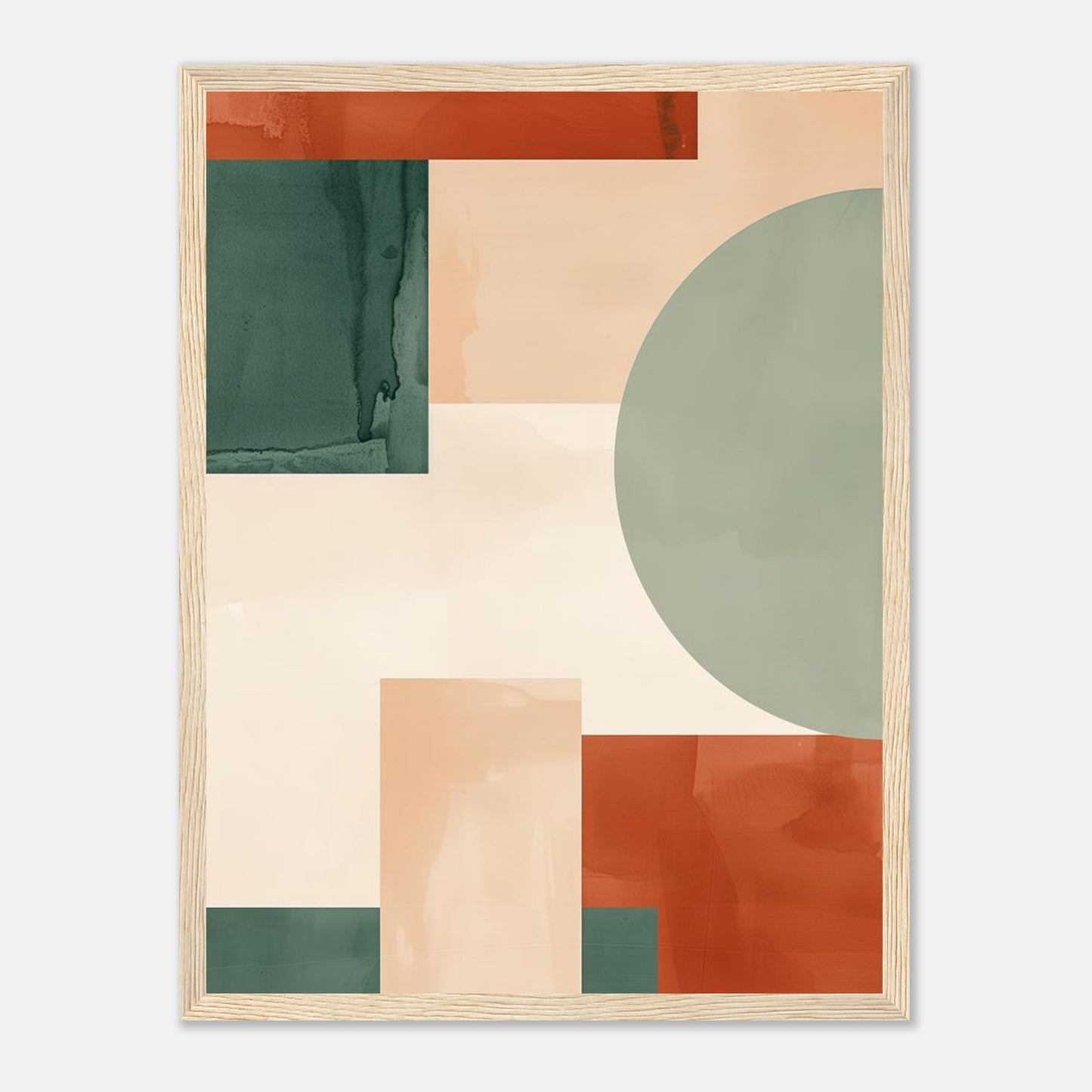 1d5257c7-242e-49de-ac6e-1b8b0148627f