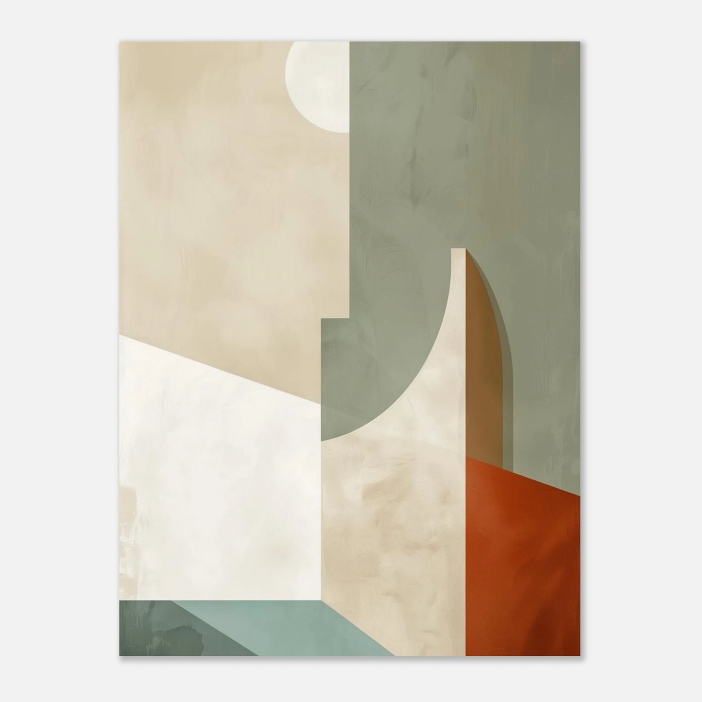 1d5ca516-c29a-4d7a-81a2-6deb88cab356