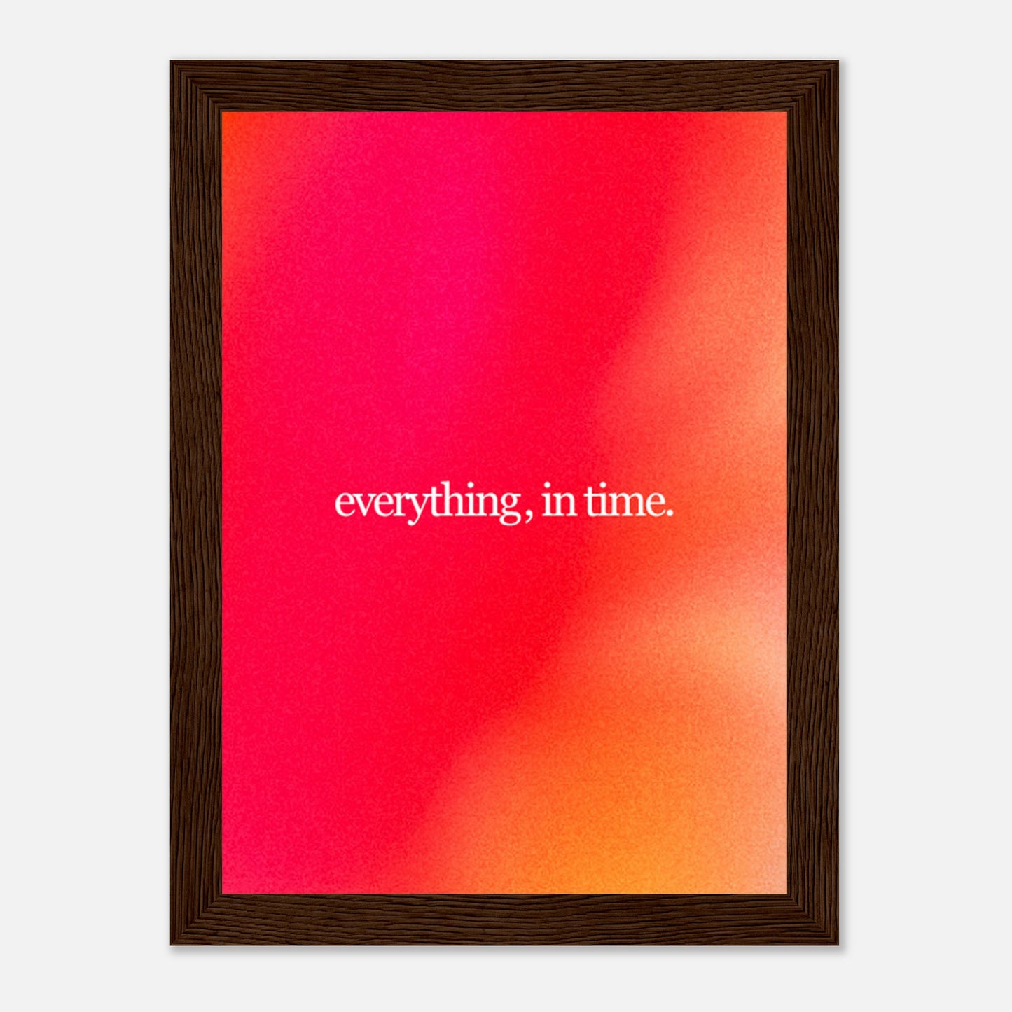 1d6d07f1-4a71-4b5f-88ec-54dfe0241c69