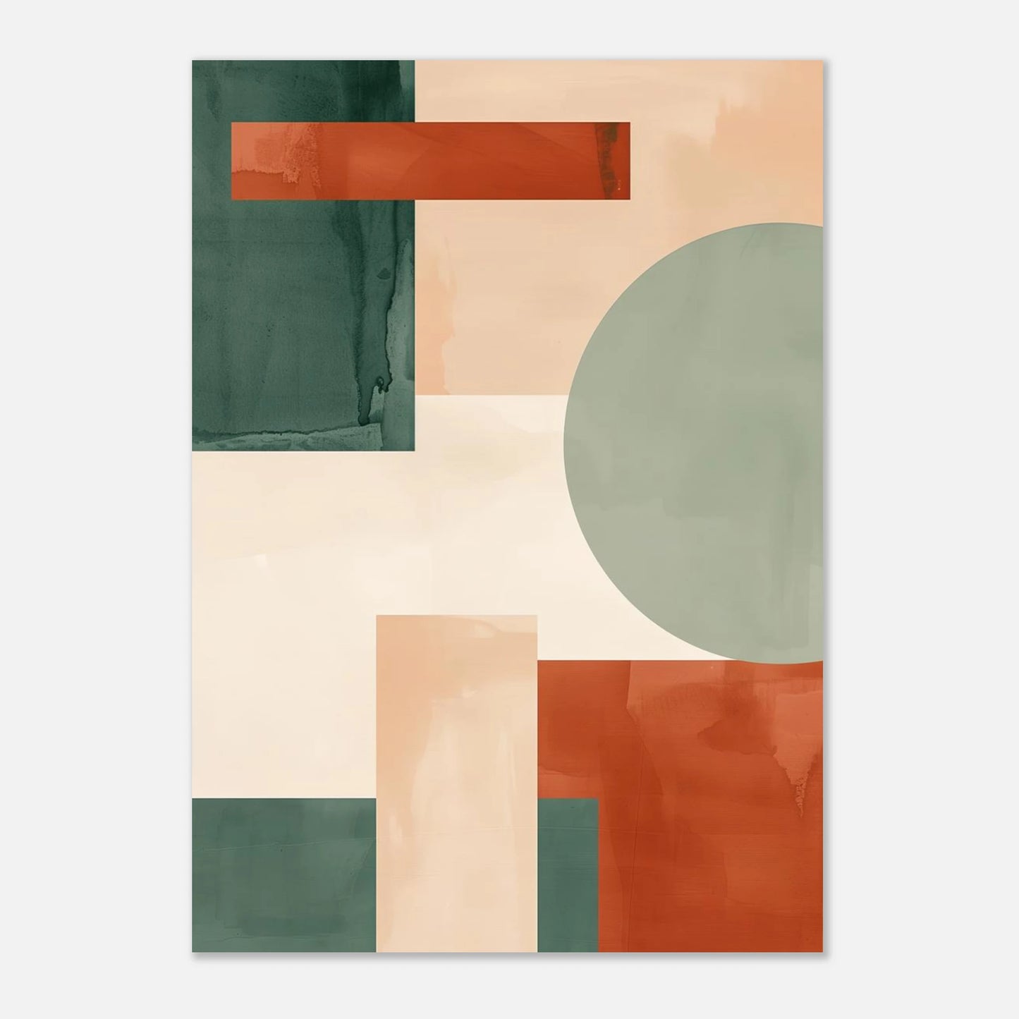 1d6d2fca-7055-4725-9b5a-67ebf9074884