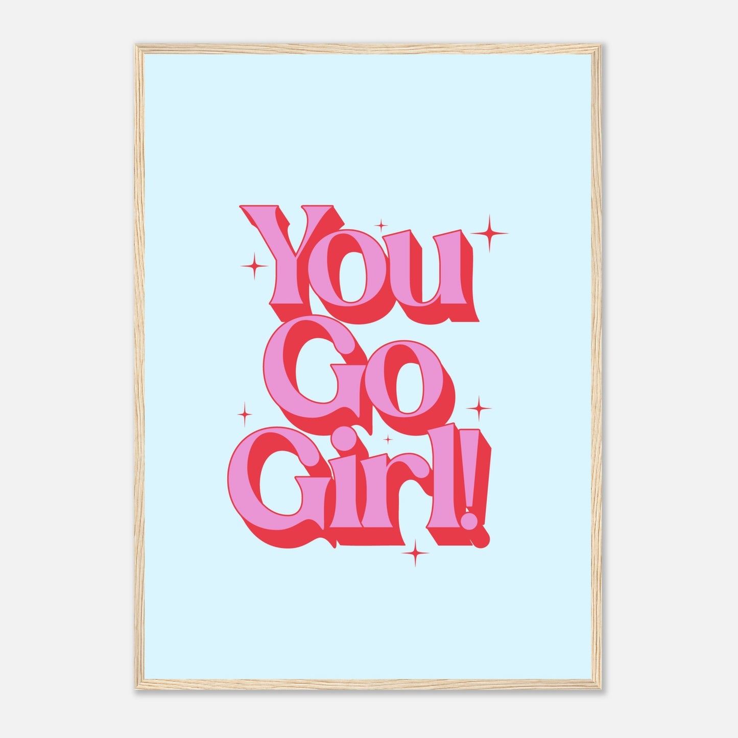 1d713ac2-facf-4ba8-8c11-00b368c5f5e0