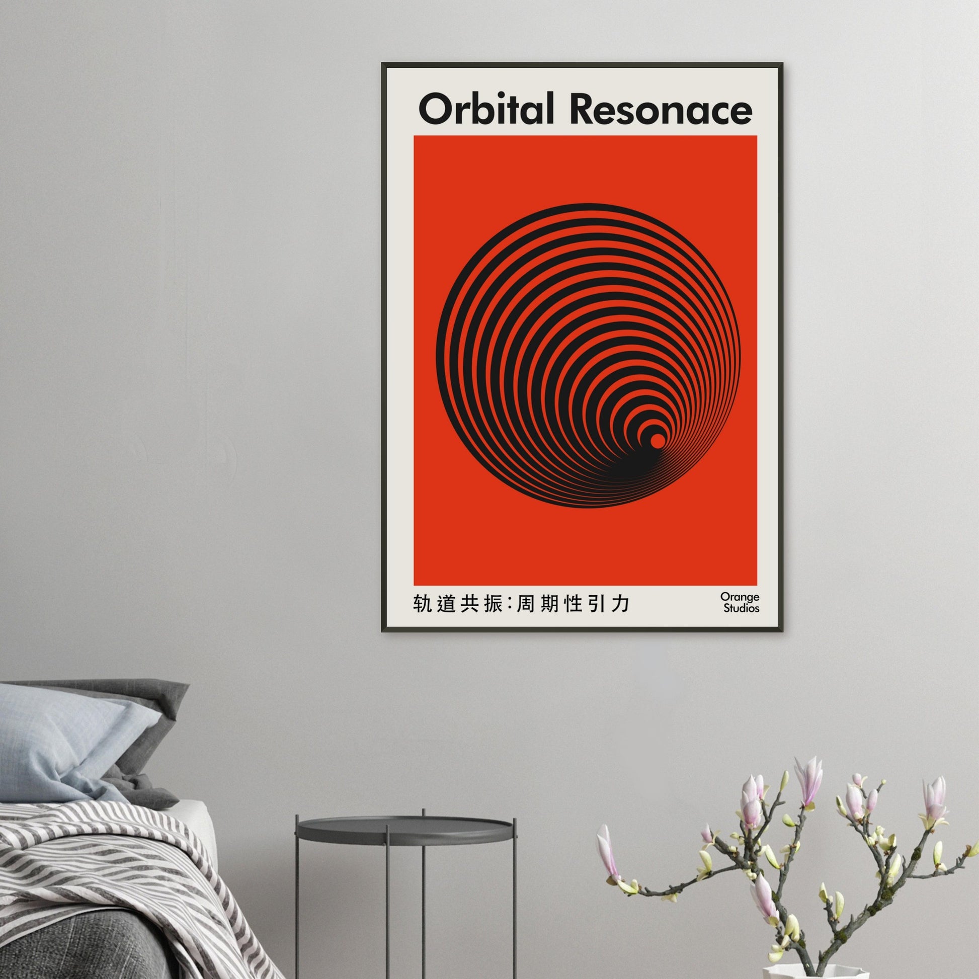 1d78349f-f571-4006-a55e-7e3d9ec28d01