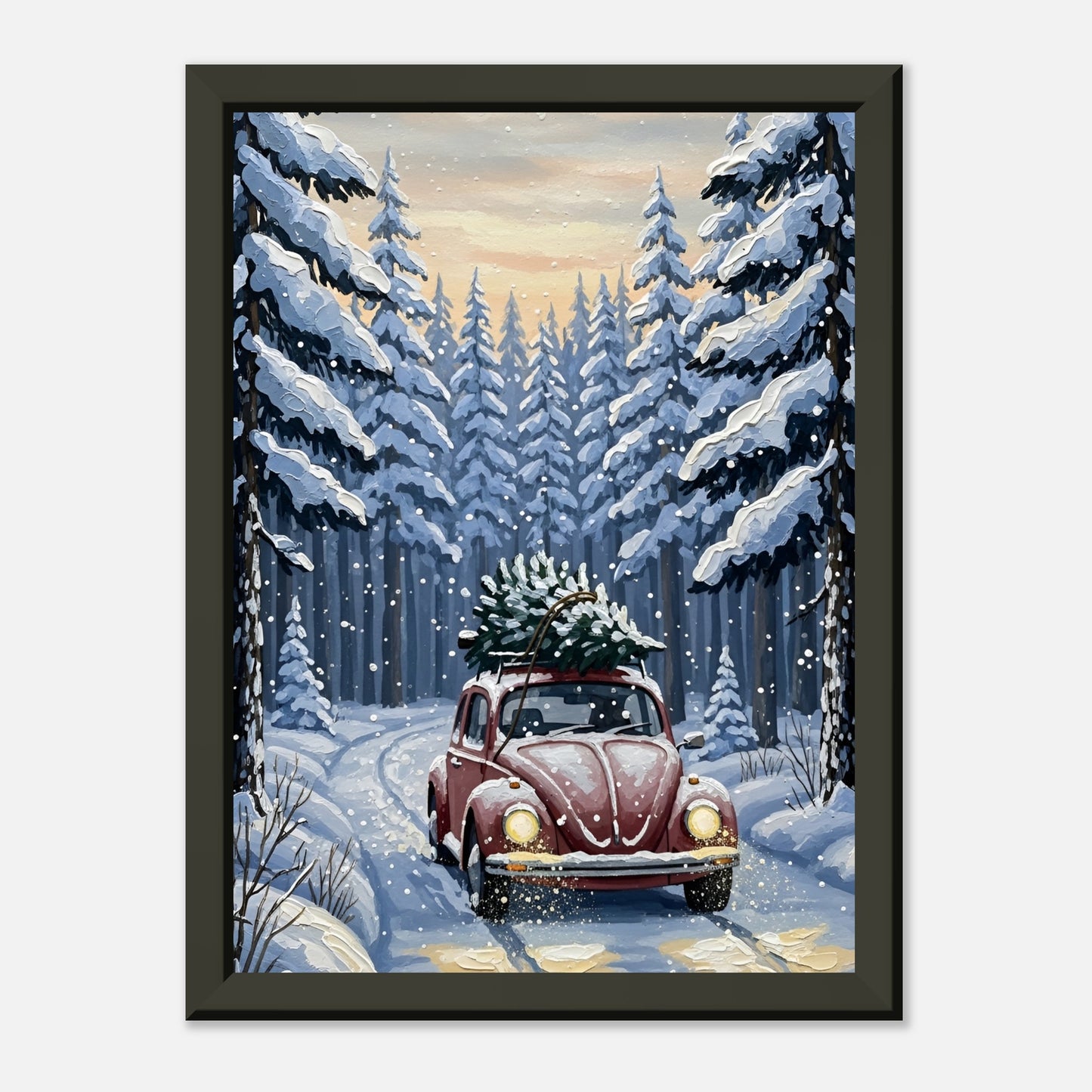 1d7bbcc9-8e76-4b6c-b0b3-5e503ea0633b