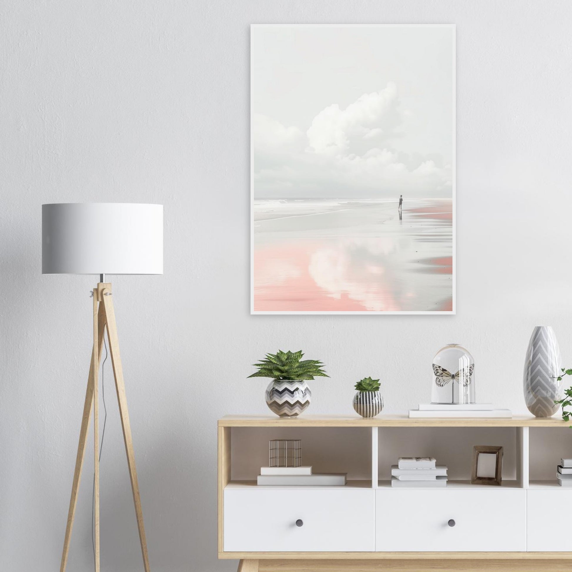 1d829494-1038-414b-ab29-af0024dea4d5