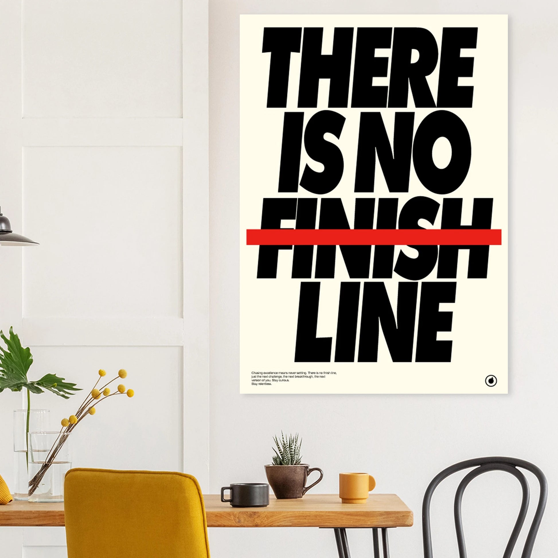 1d961e31-8c26-4276-b1cb-888915bb2d84