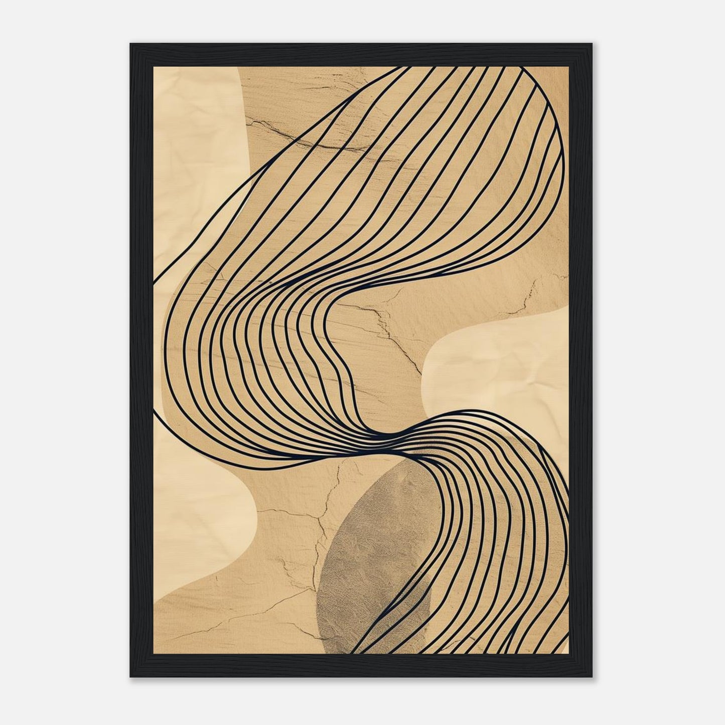 1dc4ab25-5b8e-4170-9529-5ab30f9d14fa