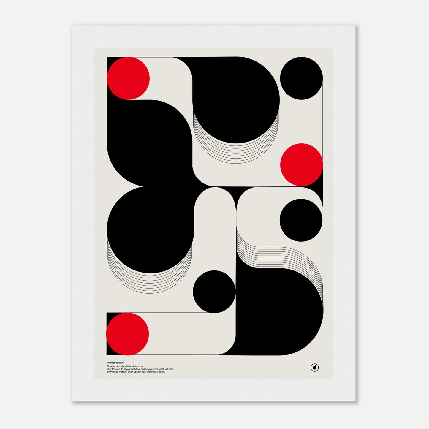 1dcbdc1a-ae3d-4da3-b981-fb906b7dfd3c