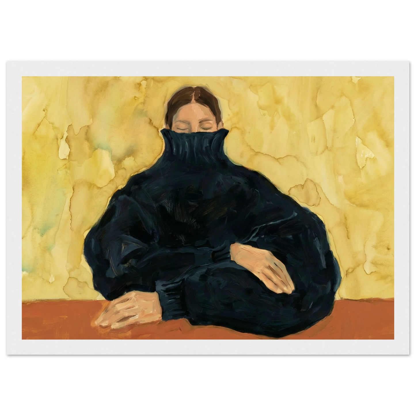 1dcca144-27a9-4e92-905d-cd0881e89525