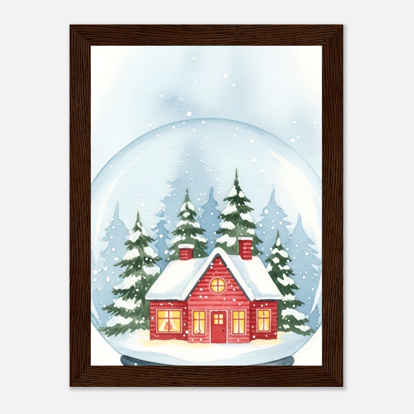 1dd8f8b2-347f-4974-bb32-b7785178e0b4