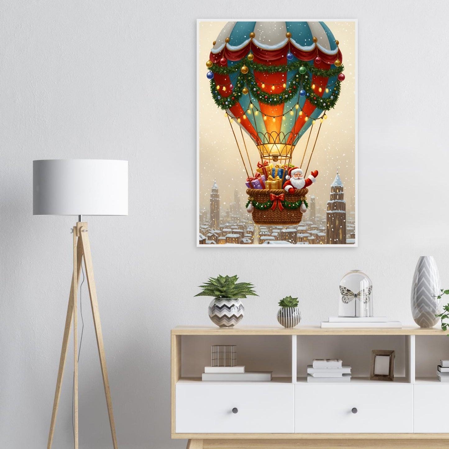 1de08dbe-fedc-4167-8130-4b5bf35b60d1