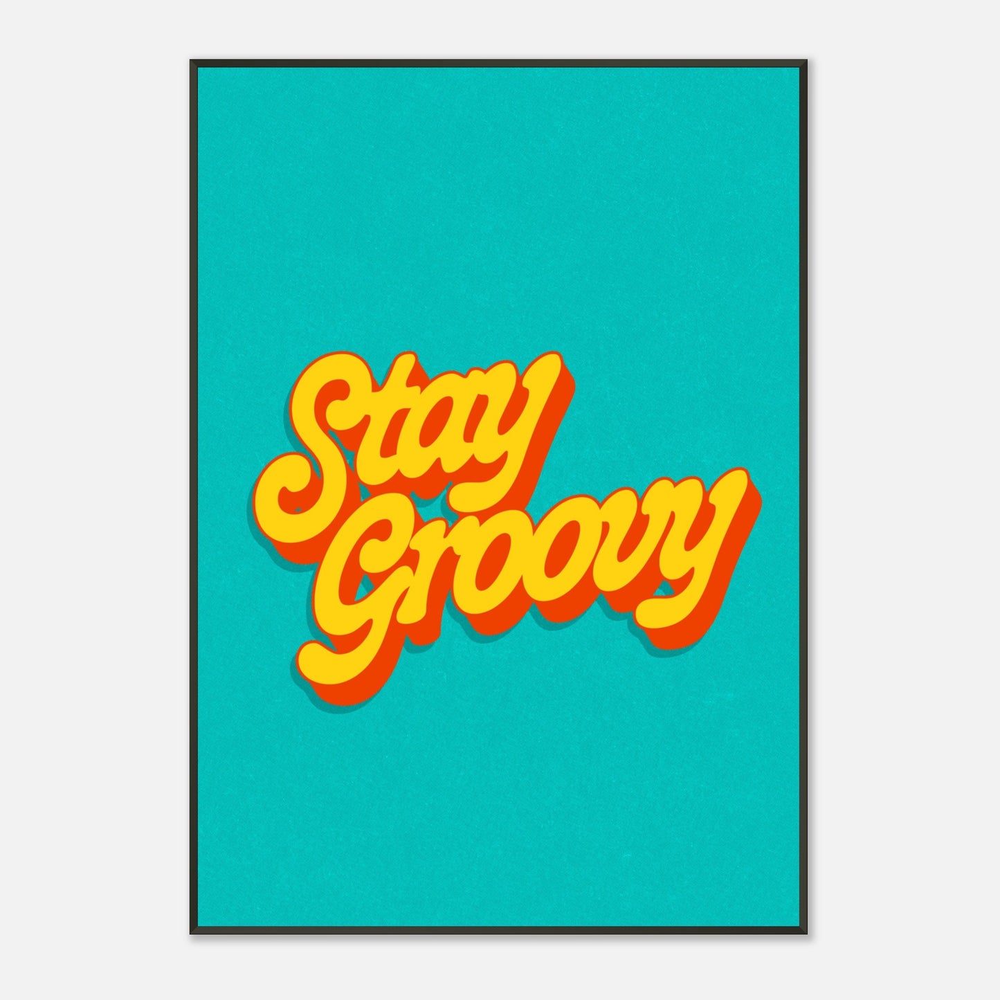 1de24709-58da-4275-93d7-d557ca4399e7