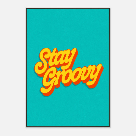 1de24709-58da-4275-93d7-d557ca4399e7