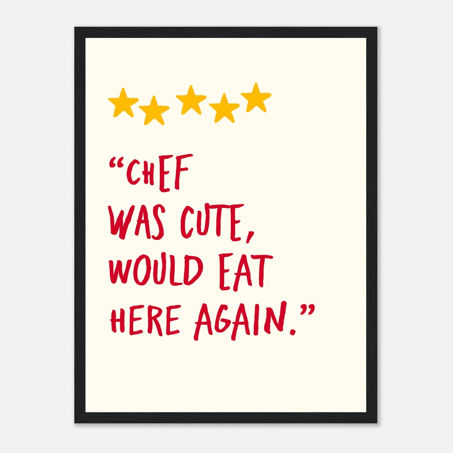 1de6a4ba-ff0c-415f-8821-da75be077622