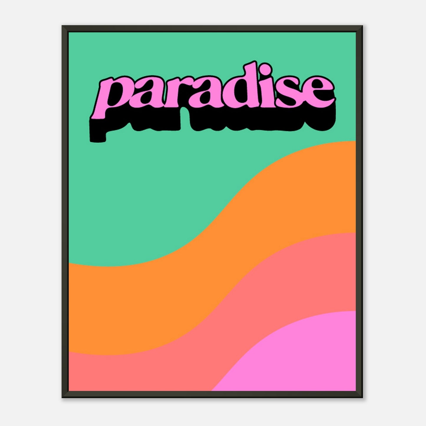 1de6d749-a01b-448e-ab7f-8088f89e1267