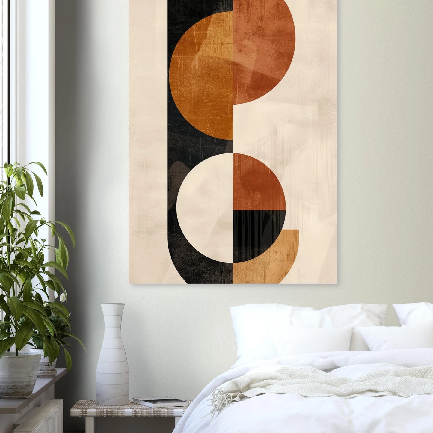 1df1418c-6e81-4cf8-97cc-d5a9b70447df