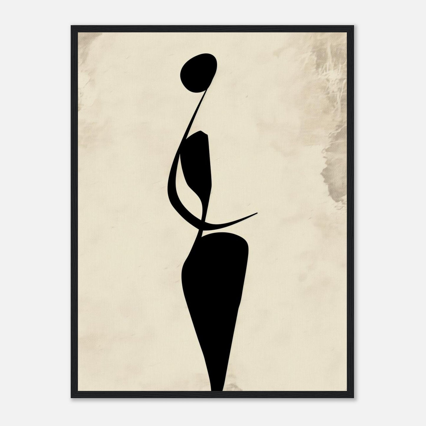 1df7b7be-5a9f-4382-b56a-94d485406503