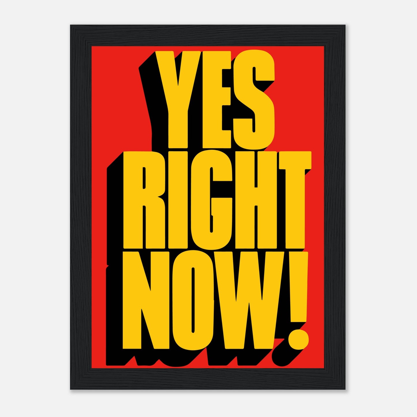 1dfb93d2-c639-4da4-949c-d395adcba540