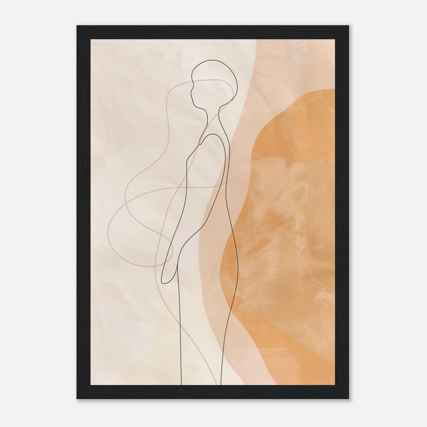 1dfdffa4-f631-4ea6-b3ee-e4fd66e8f3ec