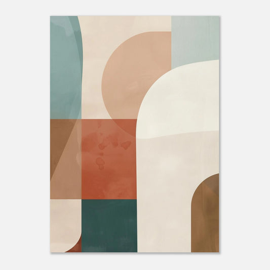 1dfe84b8-419b-47be-80a1-724cee977893