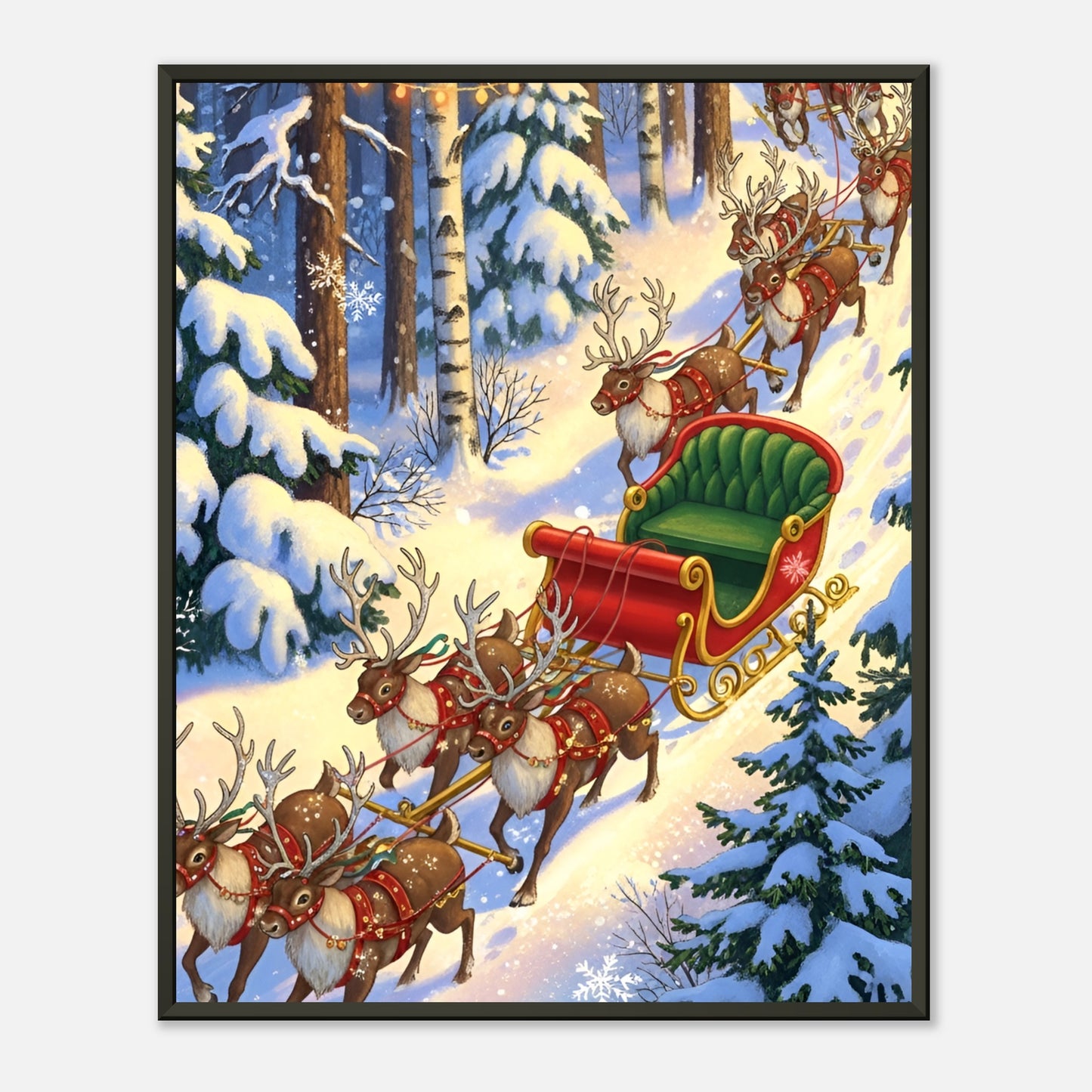 1e3d72d8-4f9e-4849-80b9-c903d5fad62e