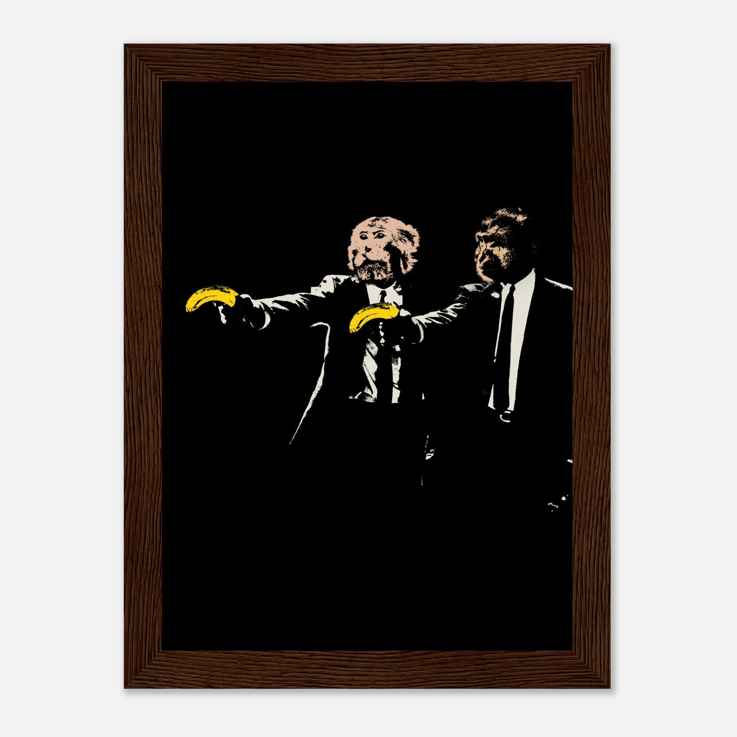 1e41d85b-a01c-41d2-b317-f6e25d56cc90