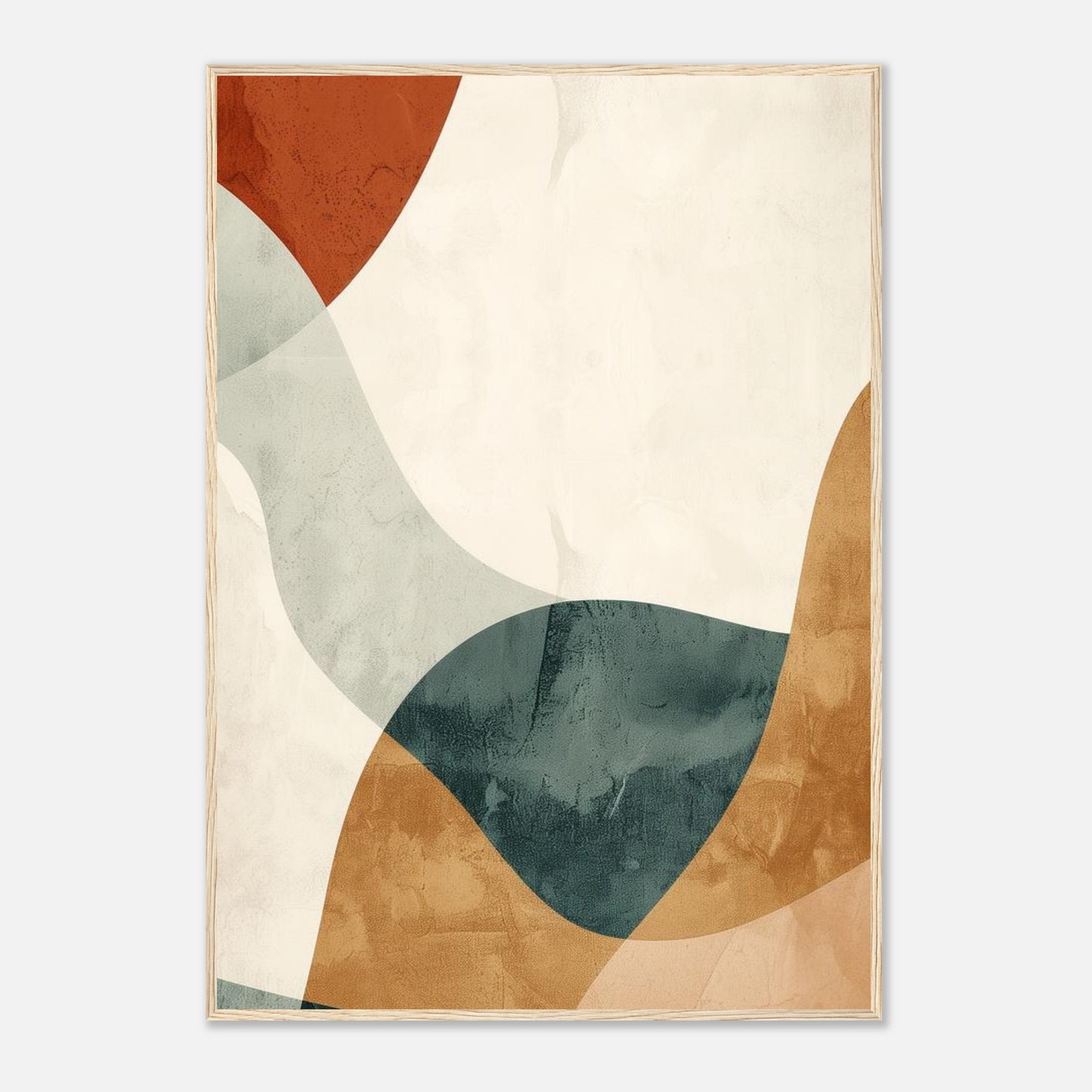 1e4cd86f-d82f-42be-9a31-694e212ae9c3